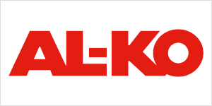 al-ko serwis przeworsk