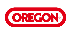 narzędzia oregon przeworsk