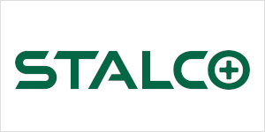 stalco elektronarzędzia przeworsk