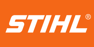 stihl pilarki kosiarki