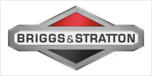 briggs & stratton  serwis przeworsk