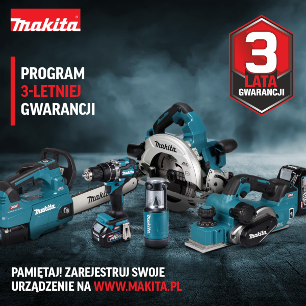 elektronarzędzia makita przeworsk