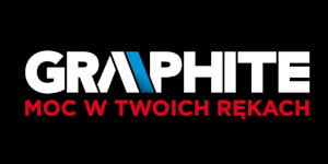 elektronarzędzia Graphite Przeworsk