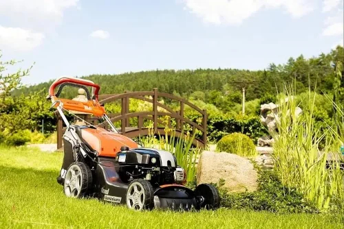 Kosiarki Przeworsk Kosiarki Przeworsk