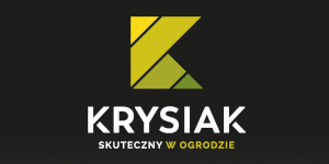 krysiak kosiarki serwis przeworsk