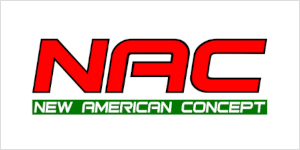 nac serwis przeworsk