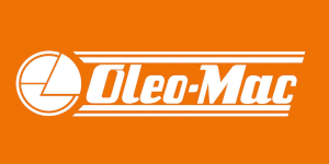 oleo-mac serwis przeworsk