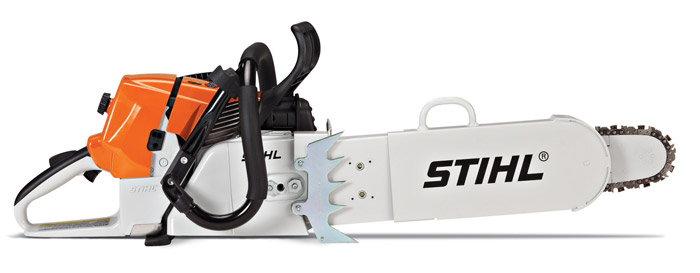 stihl pilarki przeworsk