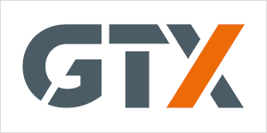 topex-gtx narzędzia przeworsk